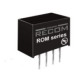 ROM-3.305S